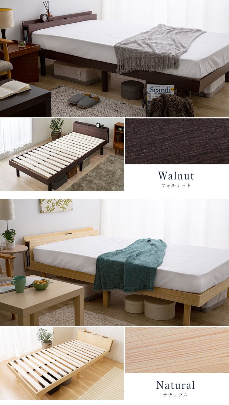 �I�t���x�b�h �V���O�� TKSB-S �i�`������ 13