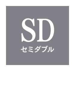 2層ポケットコイルマットレス ソフト S PMT2S-S 全1色【前払い不可】【代引き不可】【同梱不可】24