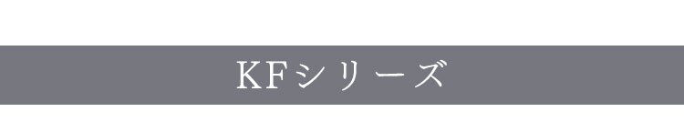 TIMEZ テレビスタンド グレー木目 KF-93020