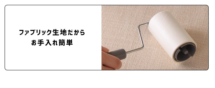 キャットタワー 据え置き ブラウン CCCT-6060S 【前払い不可】【代引き不可】【同梱不可】19