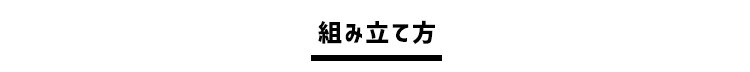 キャットタワー 据え置き ブラウン CCCT-6060S 【前払い不可】【代引き不可】【同梱不可】20