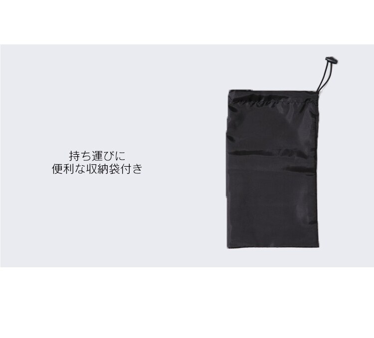 MA-1タイプジャケット IMAJ-S カーキS8