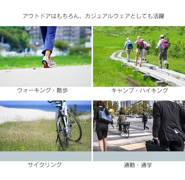 MA-1タイプジャケット IMAJ-S カーキS10