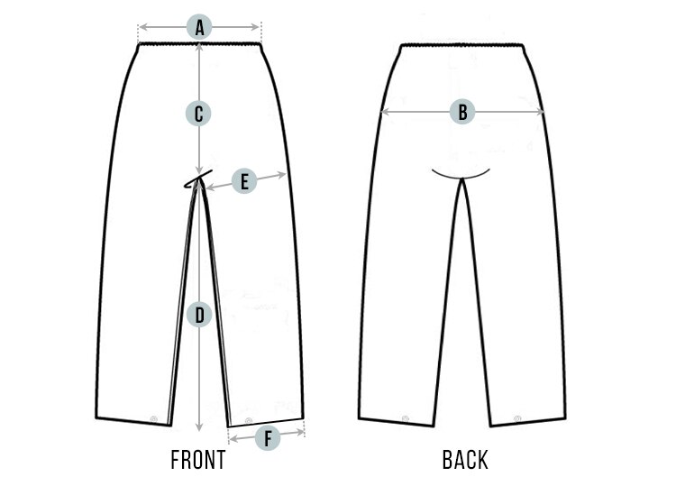 レインスーツ RSUI-S 全2色16