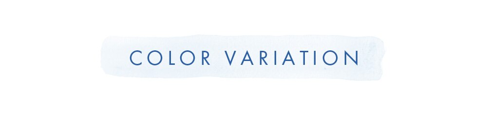 脚付きマットレスカバー シングル AATMC-S グレー【前払い不可】【代引き不可】【同梱不可】16