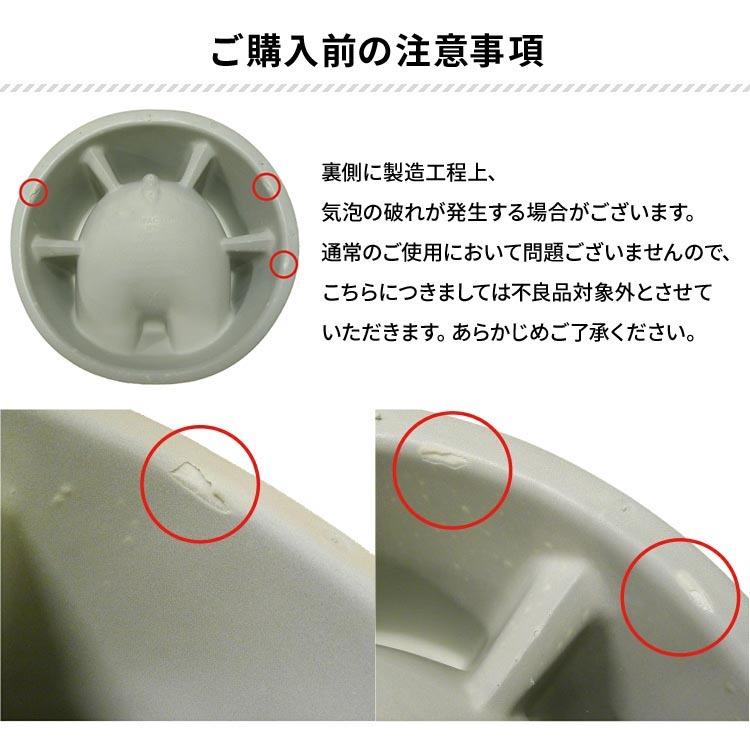 ティーレックス ベビーソファ 17484874 ヘムロックグリーン 2