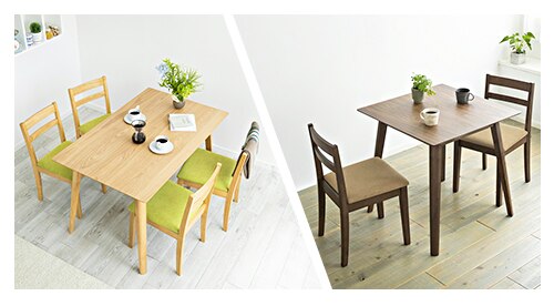 ダイニングベンチ DBS-430 オーク&times;グレー 【前払い不可】【代引き不可】【同梱不可】12