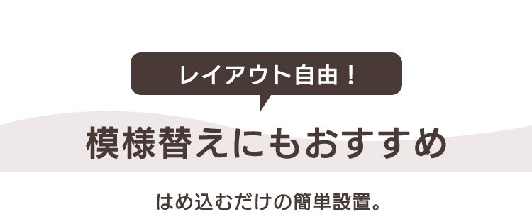 PEジョイントマット(60&times;60&times;2) 16セット(64枚) PEJTM-602 イエロー23