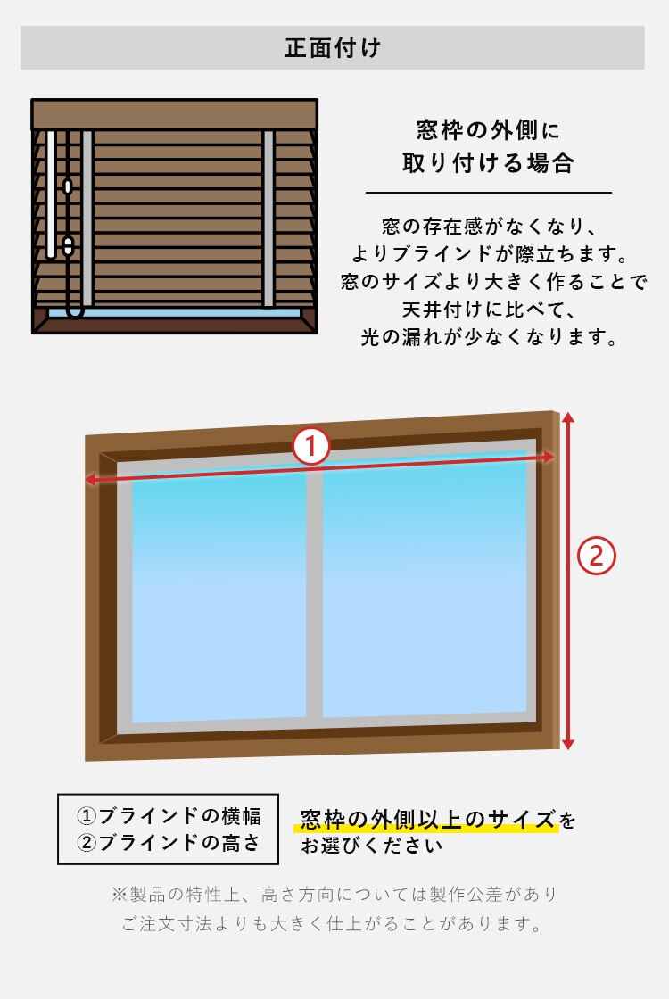 �u���C���h ��180cm�~����200 �X���b�g��50? �R�[�h�^�C�v �A���e�B�[�N�u���E��  �y������s�z13