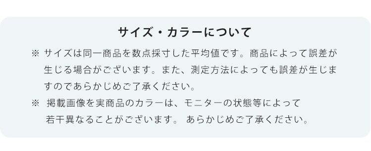 リバーシブルペットスリングネイビー　 18