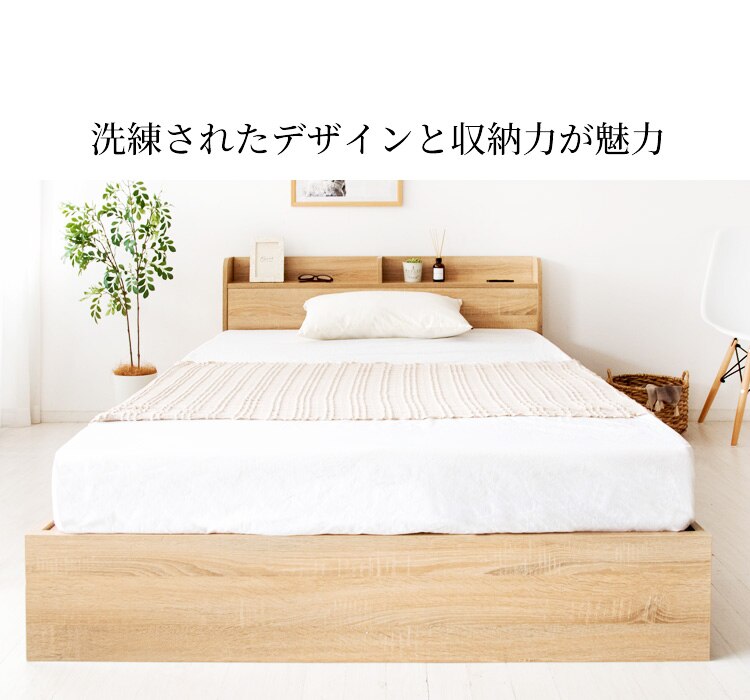 ���o���E�I�E�R���Z���g�t���t���A�x�b�h �_�u�� DFBD-D �E�H���i�b�g2