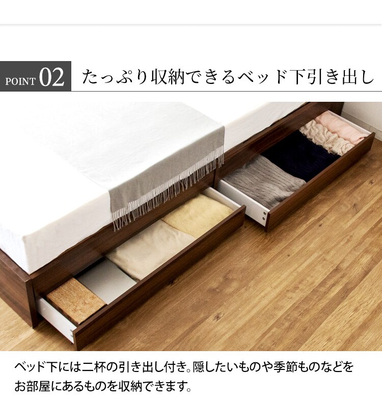 ���o���E�I�E�R���Z���g�t���t���A�x�b�h �_�u�� DFBD-D �E�H���i�b�g5