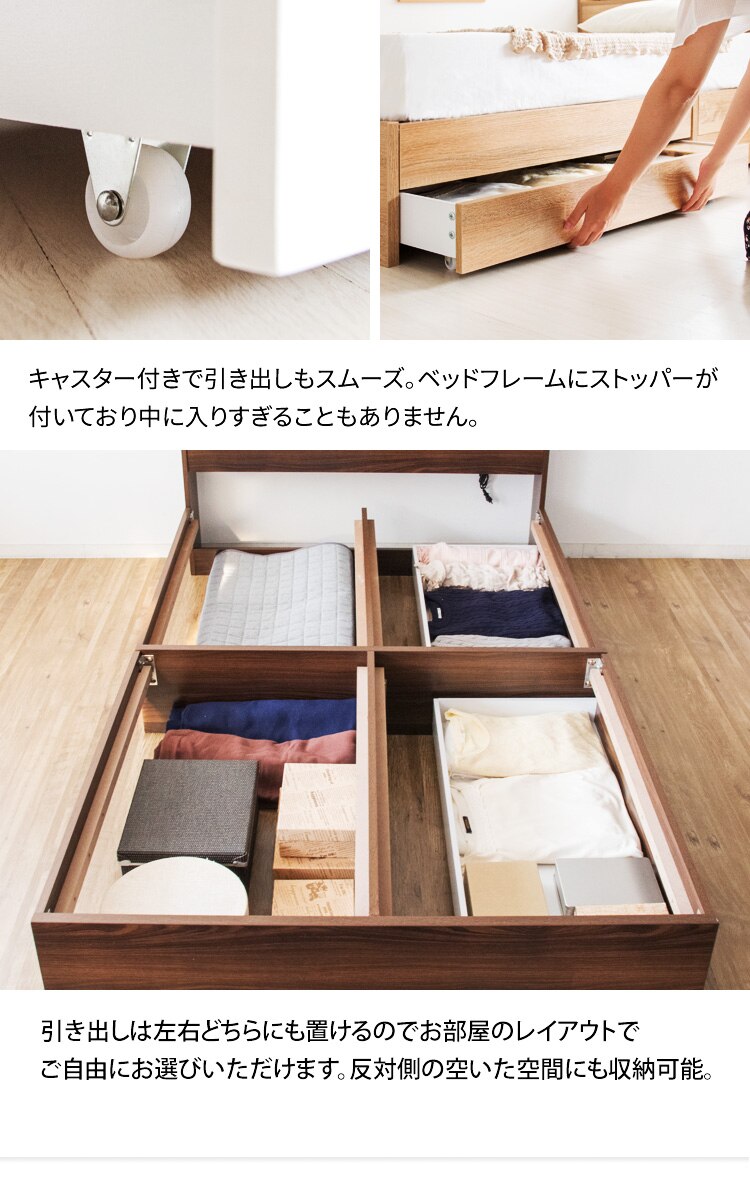 ���o���E�I�E�R���Z���g�t���t���A�x�b�h �_�u�� DFBD-D �E�H���i�b�g6