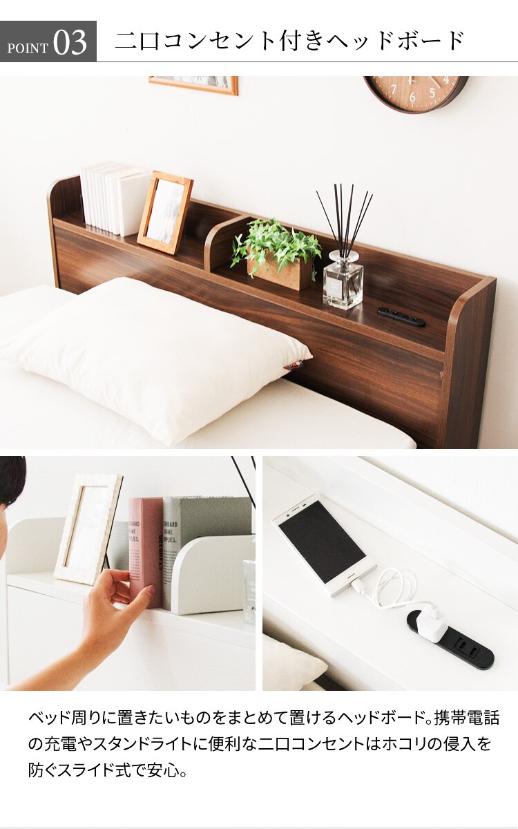 ���o���E�I�E�R���Z���g�t���t���A�x�b�h �_�u�� DFBD-D �E�H���i�b�g7