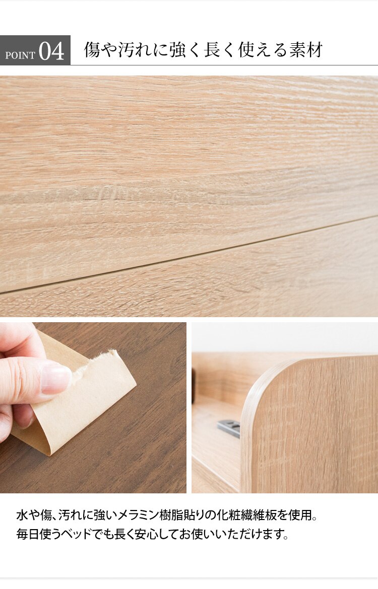 ���o���E�I�E�R���Z���g�t���t���A�x�b�h �_�u�� DFBD-D �E�H���i�b�g8