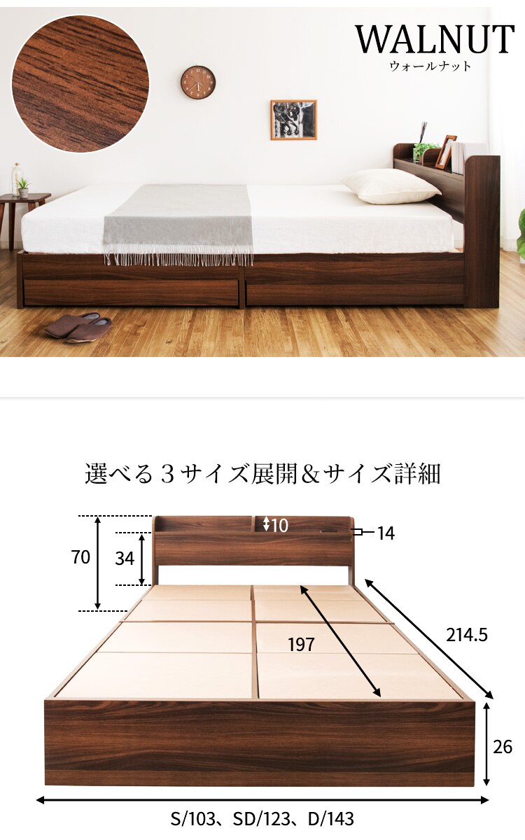 ���o���E�I�E�R���Z���g�t���t���A�x�b�h �_�u�� DFBD-D �E�H���i�b�g10