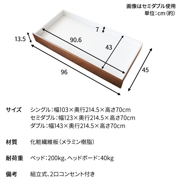 ���o���E�I�E�R���Z���g�t���t���A�x�b�h �_�u�� DFBD-D �E�H���i�b�g11