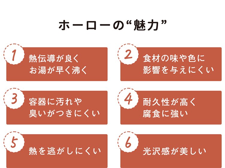 ホーロー ミルクパン 15cm EMP-153