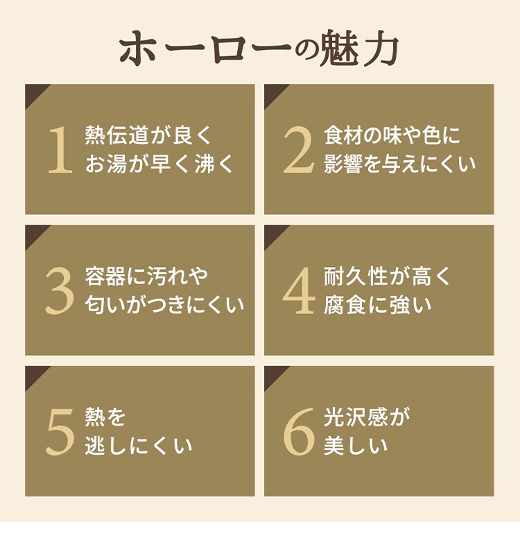 ホーロー ケトルEMK-153