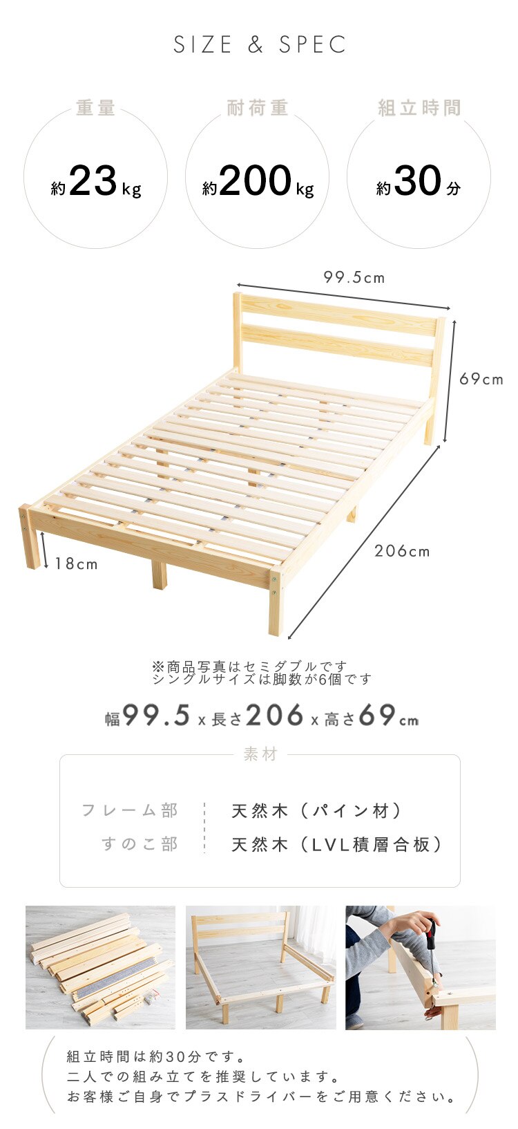 �V�R�؂��̂��x�b�h