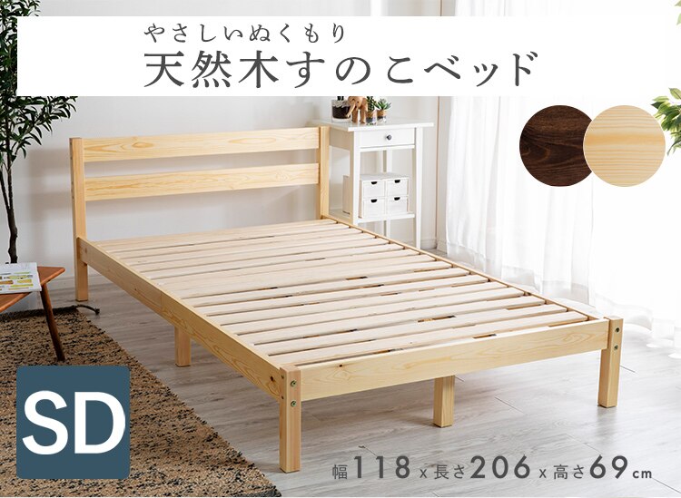 �V�R�؂��̂��x�b�h