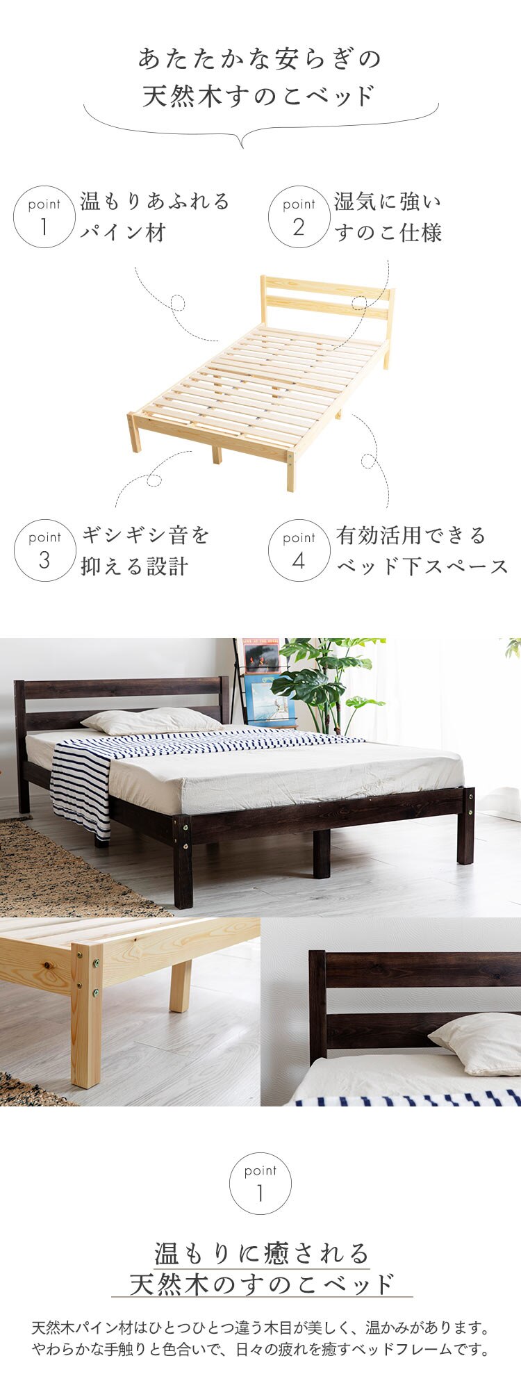 �V�R�؂��̂��x�b�h