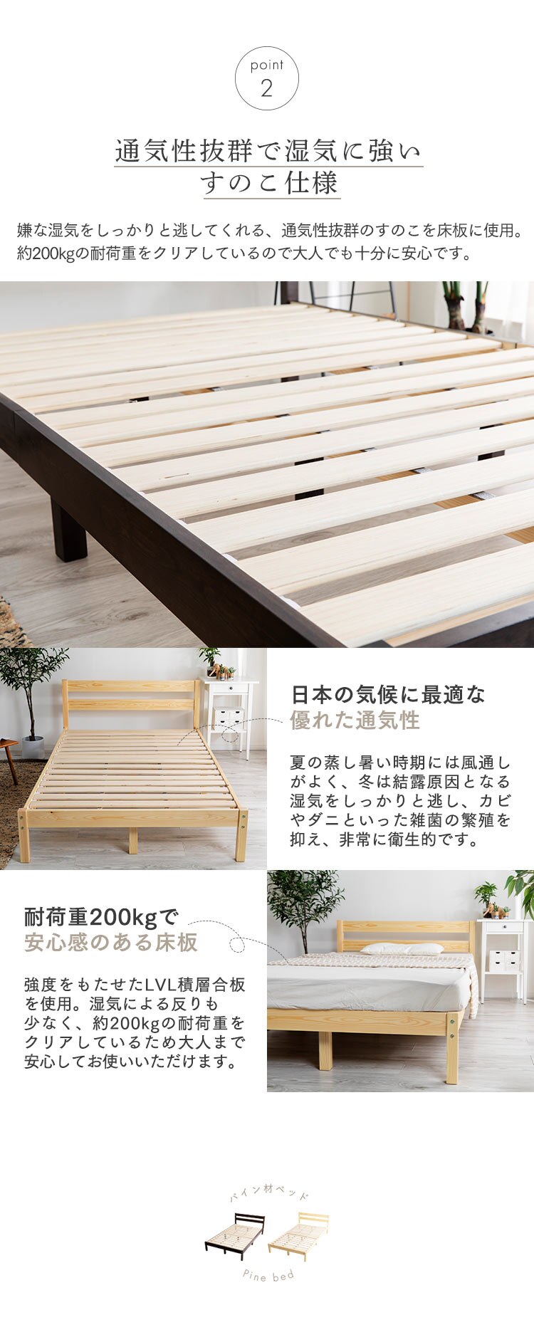 �V�R�؂��̂��x�b�h