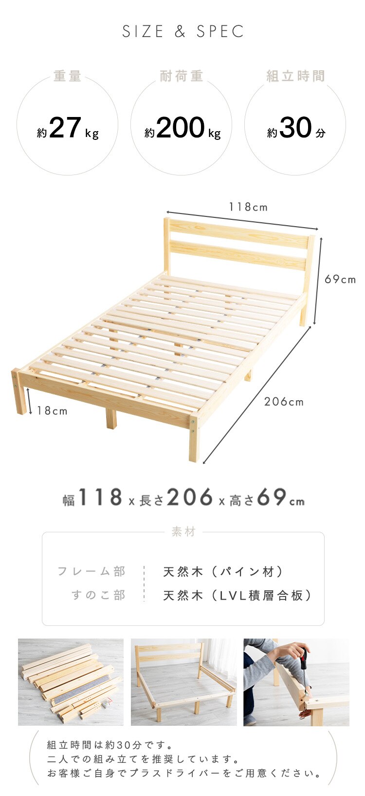 �V�R�؂��̂��x�b�h