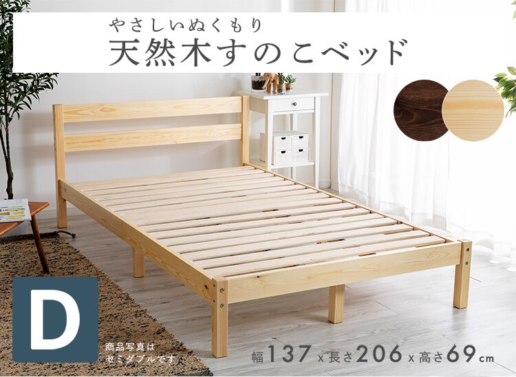 �V�R�؂��̂��x�b�h