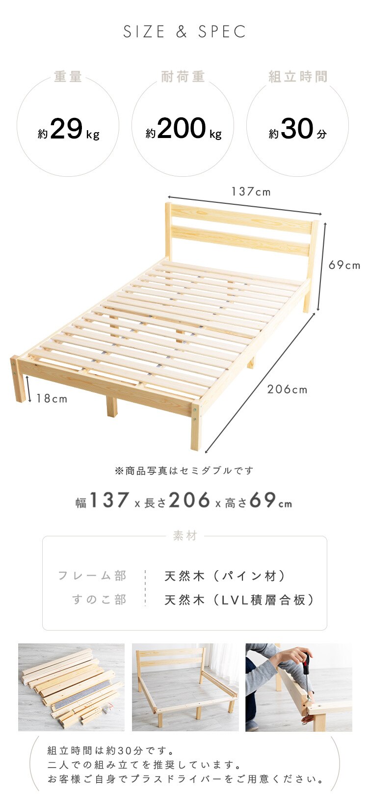 �V�R�؂��̂��x�b�h