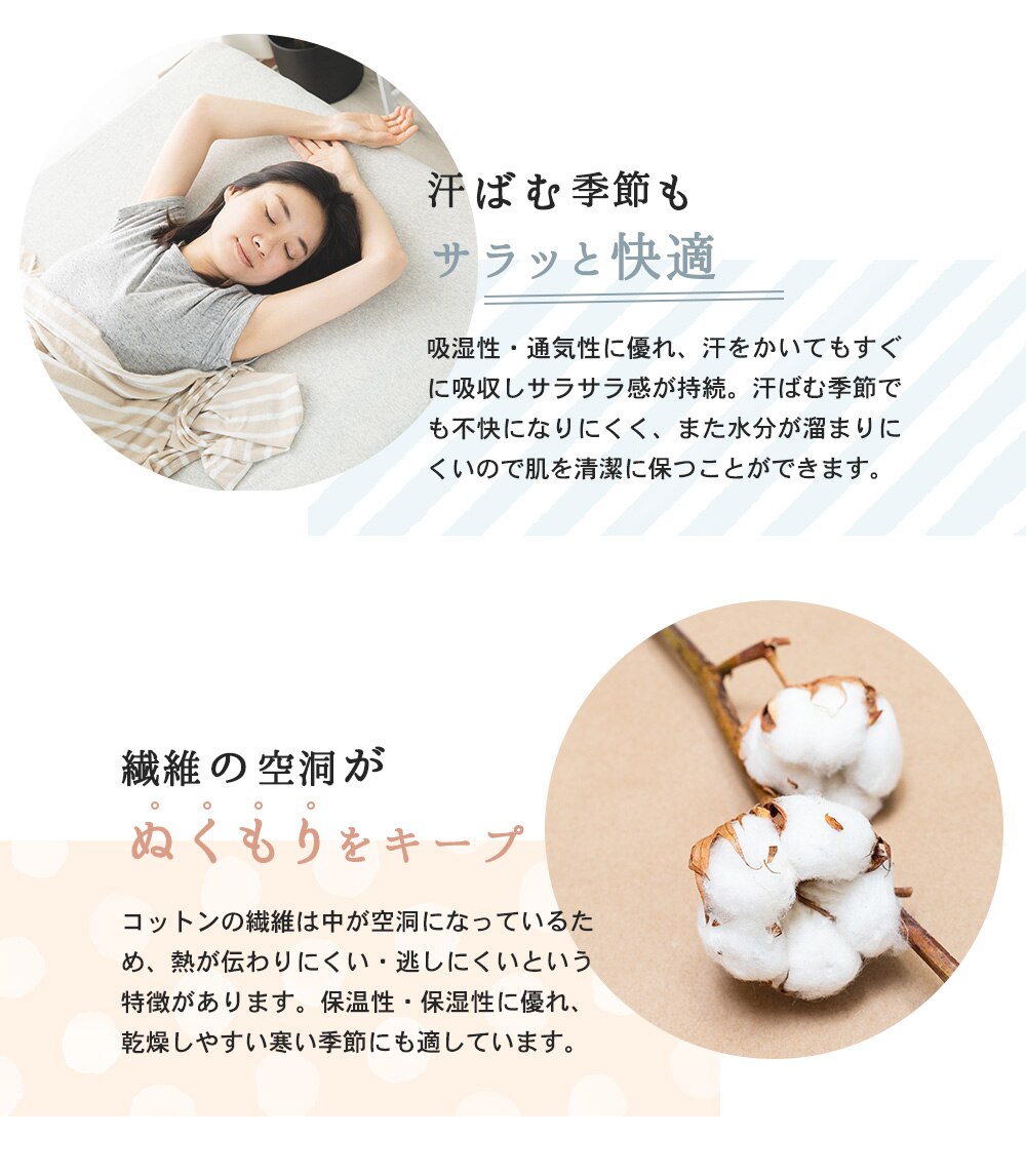 オーガニックボックスシーツ シングル OBSS-950 グレー9