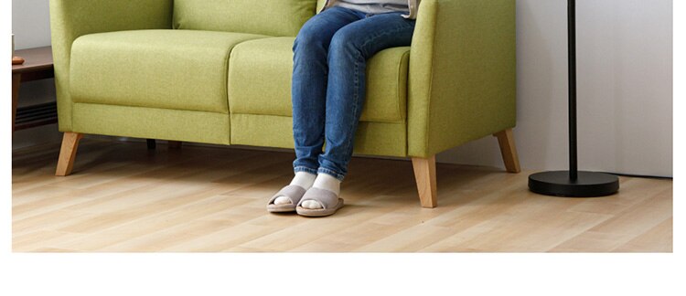 スタンドライト E26 PFL-W3S-B ブラック 【前払い不可】【代引き不可】【同梱不可】5