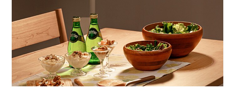 スタンドライト E26 PFL-1T-B ブラック 【前払い不可】【代引き不可】【同梱不可】5