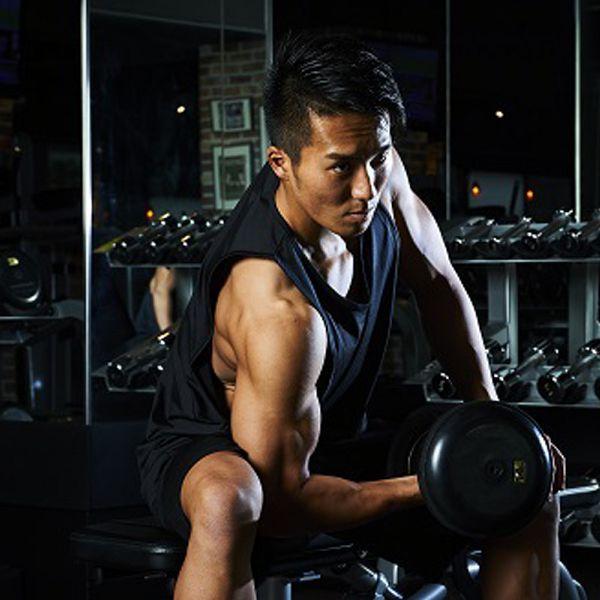 ザバス 明治 ザバスソイプロテイン100 ココア味900ｇ  2