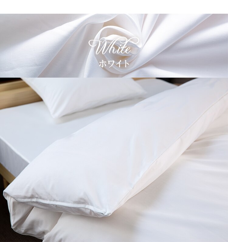 �|���z�c�J�o�[ �V���O�� �v���~�A���R�b�g�� �l�C�r�[9