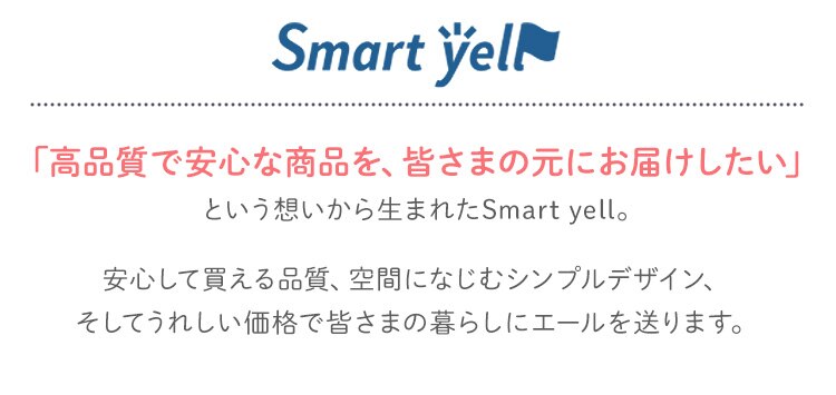 【50パック】 ティッシュ ソフトパック 300枚 (150組) 5パック&times;10個【SYCP】4