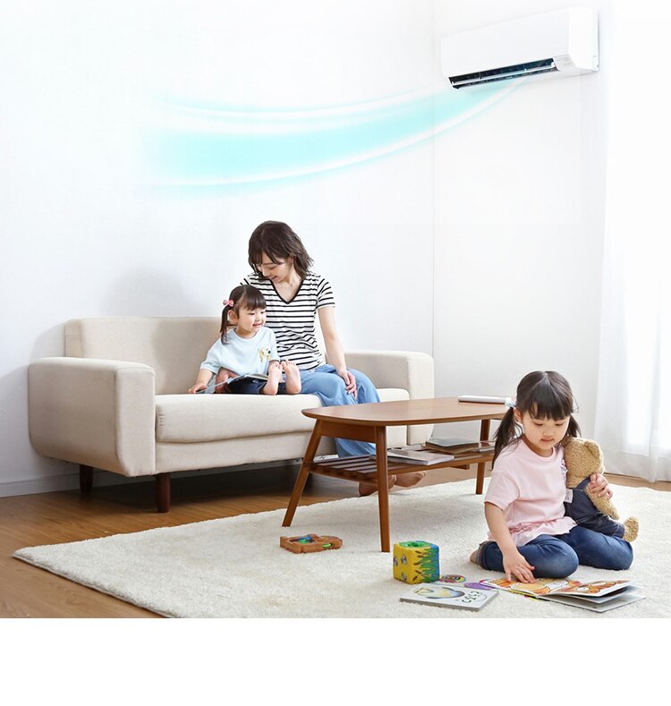 カーテン 2枚組 1級遮光 幅100cm&times;丈120cm ベージュ 7