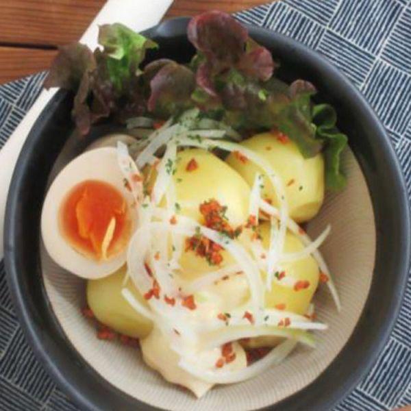 【10本】 マヨネーズ レストランの味 0