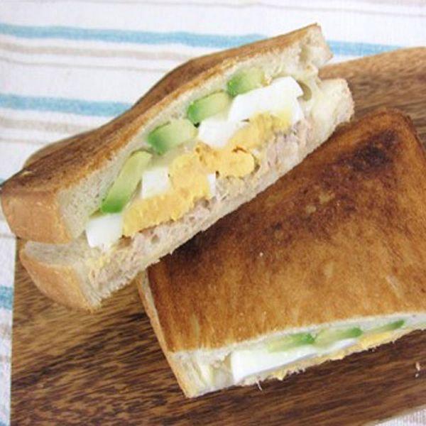 【10本】 マヨネーズ レストランの味 1