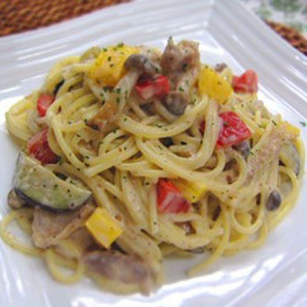 神戸壱番館ドレッシング クリーミーナッツ 2