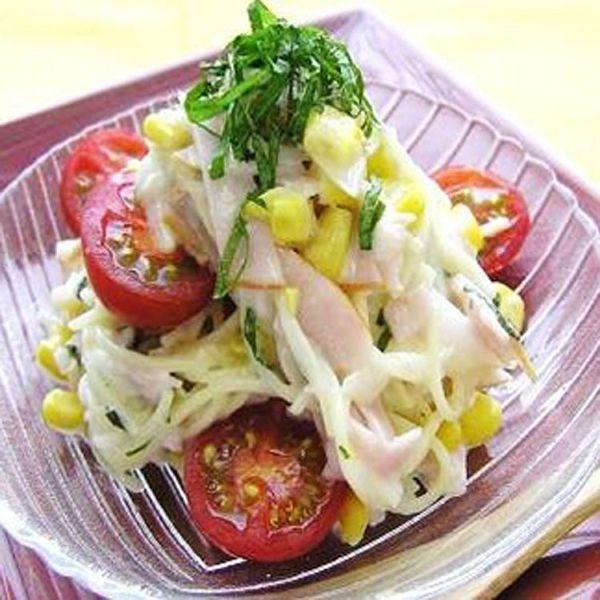 神戸壱番館ドレッシング クリーミーナッツ 3