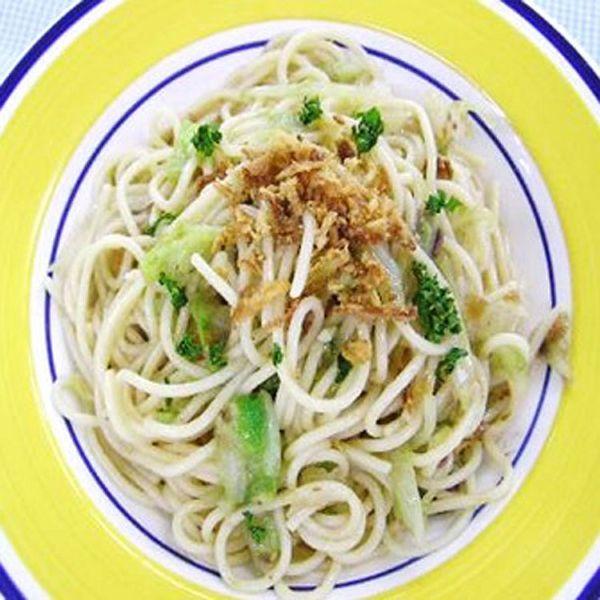 神戸壱番館ドレッシング クリーミーナッツ 6