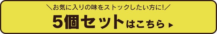新宿中村屋 プチハヤシ ビーフ10