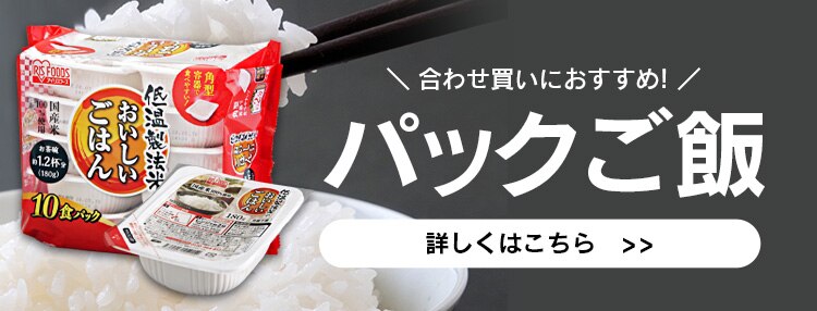 【120g×同種5個】新宿中村屋 純欧風ビーフカリー コク深いデミの芳醇リッチ9