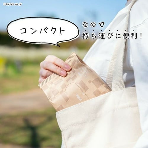 【1個】 スコッティ ティッシュ カシミア 100枚 (50組)1個1