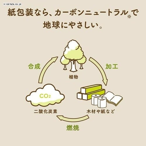 【1個】 スコッティ ティッシュ カシミア 100枚 (50組)1個3