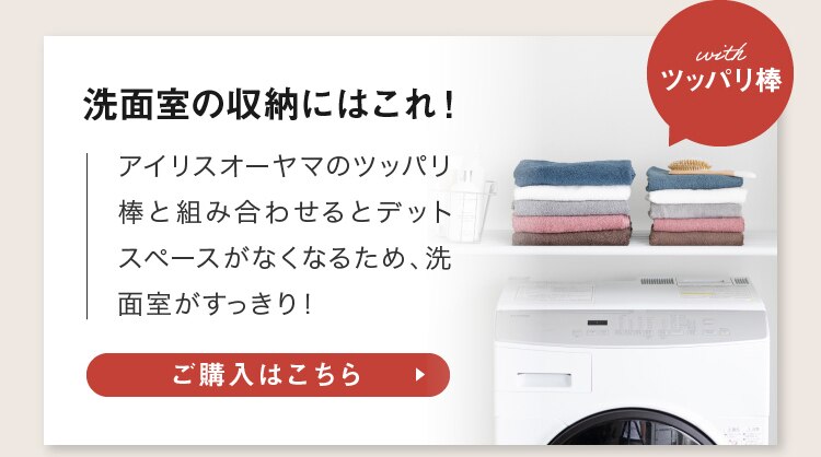 【1枚】 ビッグフェイスタオル パープル【代引き不可】8