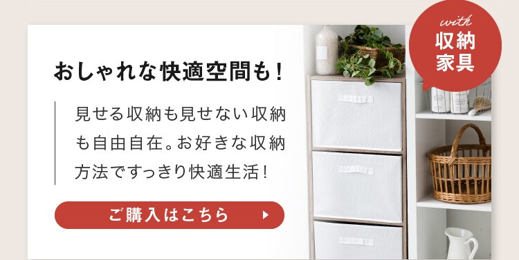 【1枚】 ビッグフェイスタオル パープル【代引き不可】10