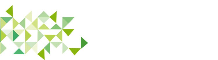 【6本】緑茶 2L ラベルレス【代引き不可】5