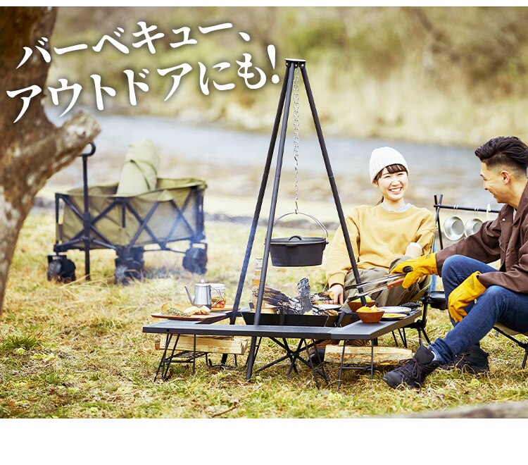 気仙沼ホルモン3種セット（みそ・しお・辛口） 【時間指定不可】【代引き不可】4